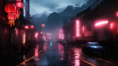 9月4日 破天一剑兑换码更新，速领珍稀道具